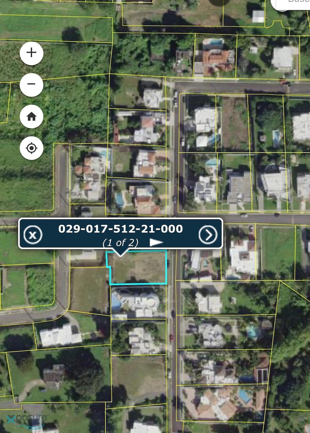 Almendro S 26, Hatillo, PR 00612 - photo 1