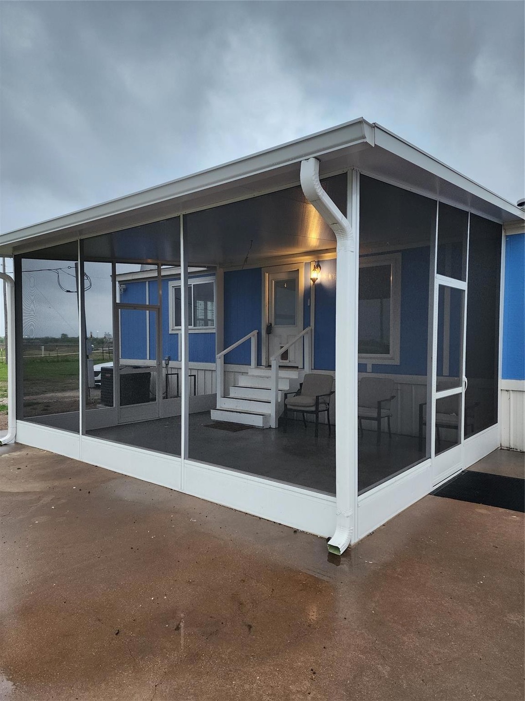 3940 Windmill Rd, Joshua, TX 76058 - photo 1