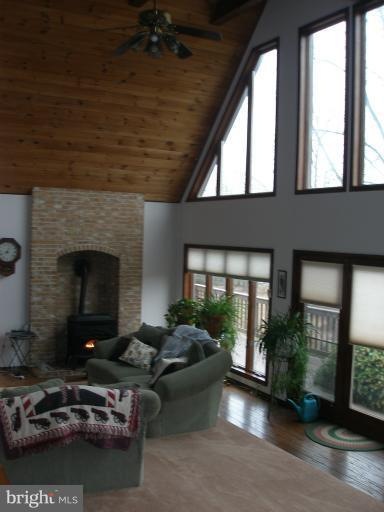 unlisted-address, Woodbine, MD 21797 - photo 1