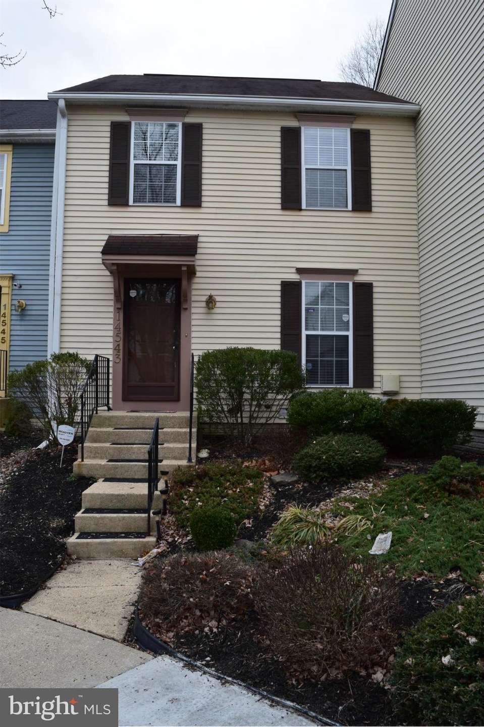 14543 London Ln, Bowie, MD 20715 - photo 1