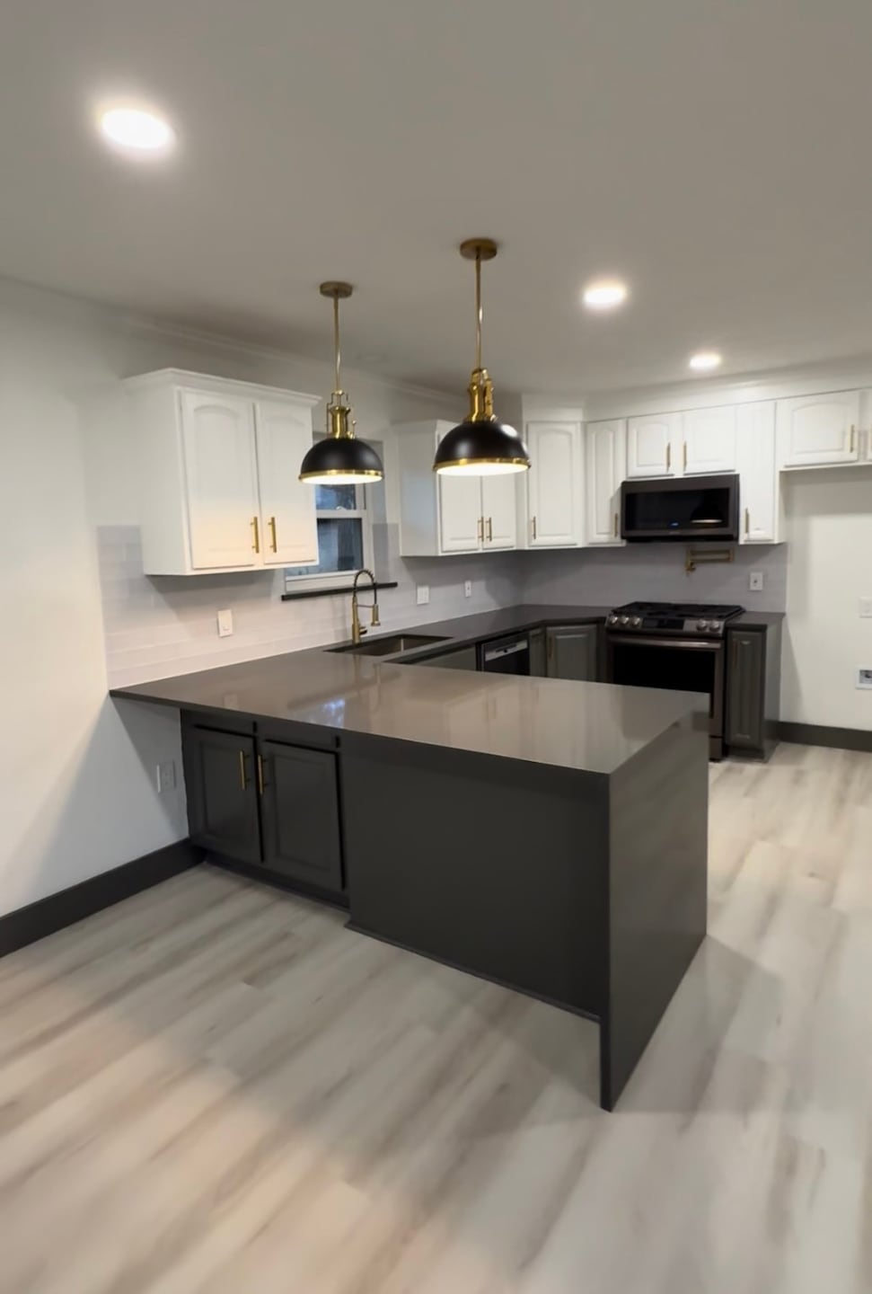 waiting for profesional pictures