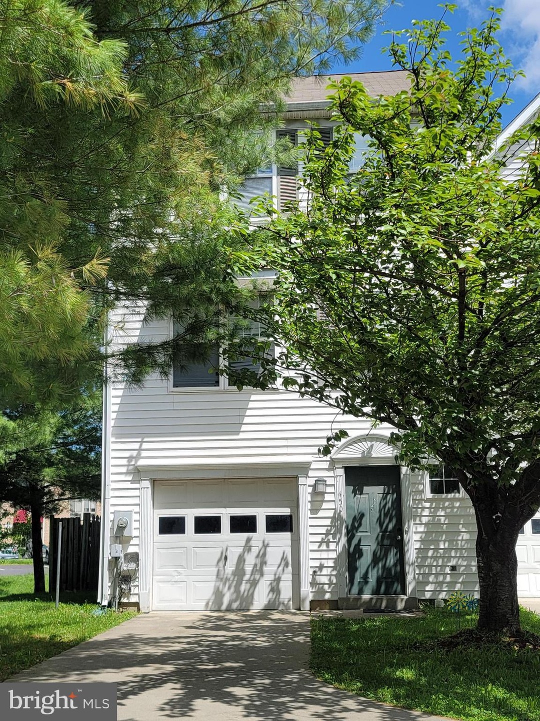 450 Blossom Ln, Frederick, MD 21701 - photo 1