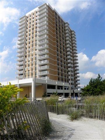 unlisted-address, Ventnor City, NJ 08406 - photo 1