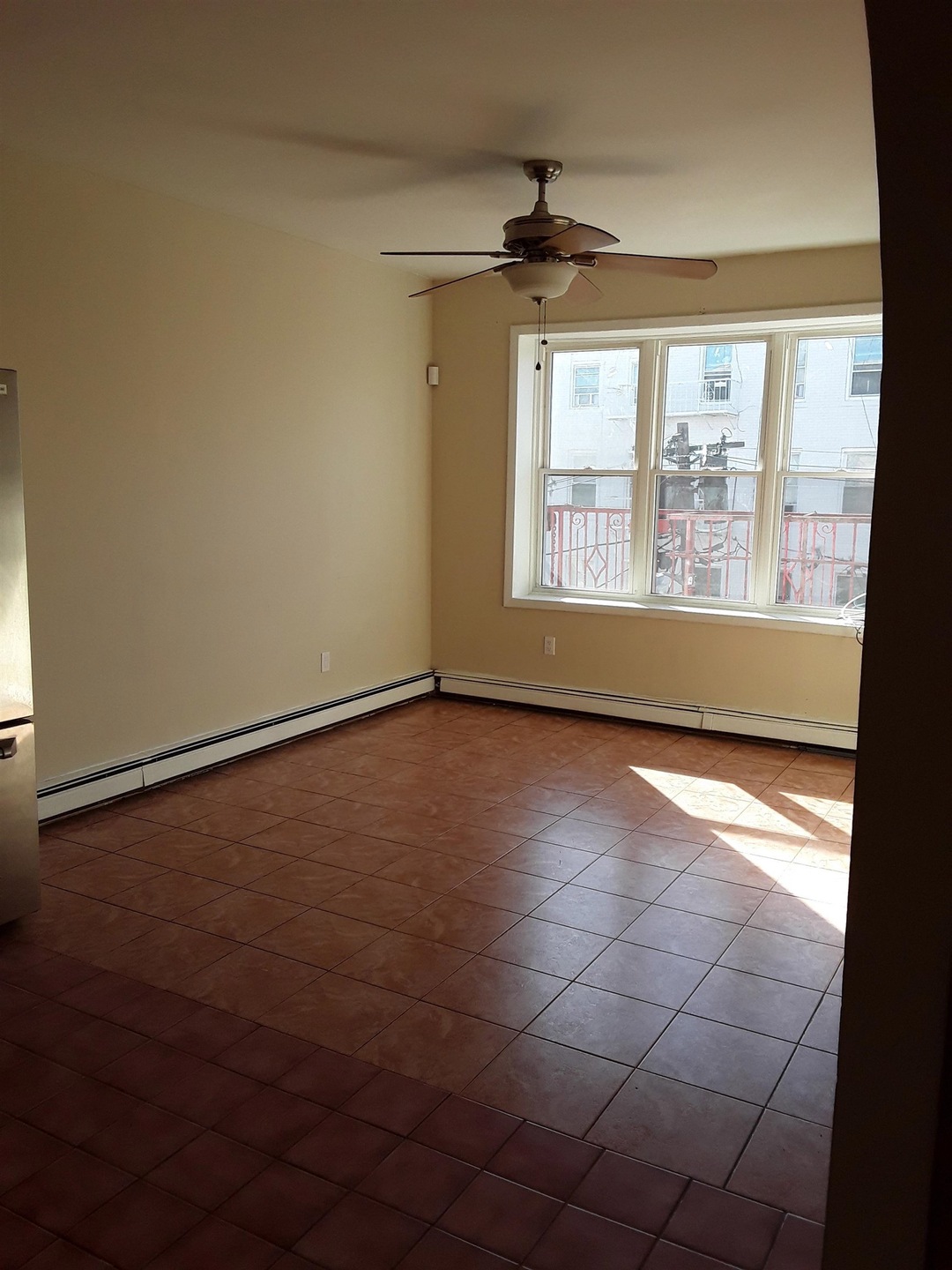 212 48th St unit 4, Union City, NJ 07087 - photo 1