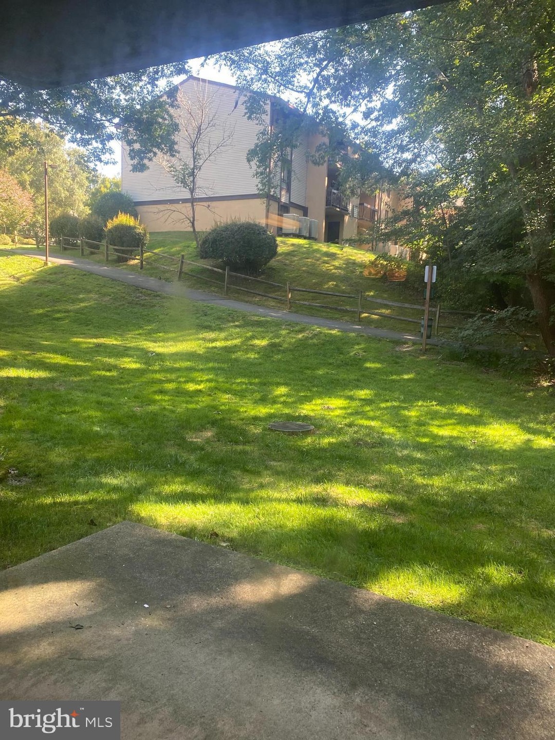 11643 Stoneview Square unit 2B, Reston, VA 20191 - photo 1