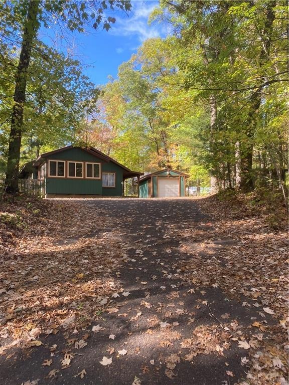 Sold $172,500