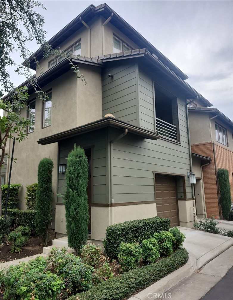 12377 Hollyhock Dr unit 4, Rancho Cucamonga, CA 91739 - photo 1