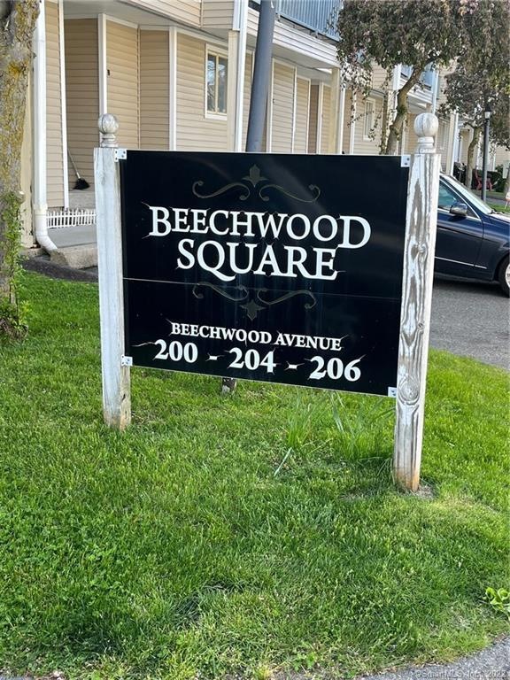 Sold $113,500 • Co-Listing Agent