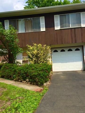 19 Phyllis Dr, Pomona, NY 10970 - photo 1