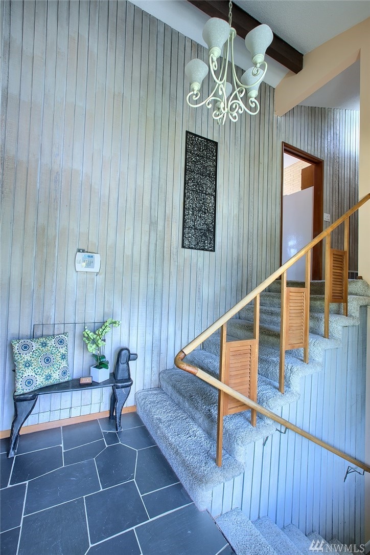 8603 41st St W, University Place, WA 98466 - photo 1