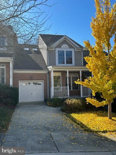 652 Beaver Falls Place, Wilmington, DE 19808 - photo 1