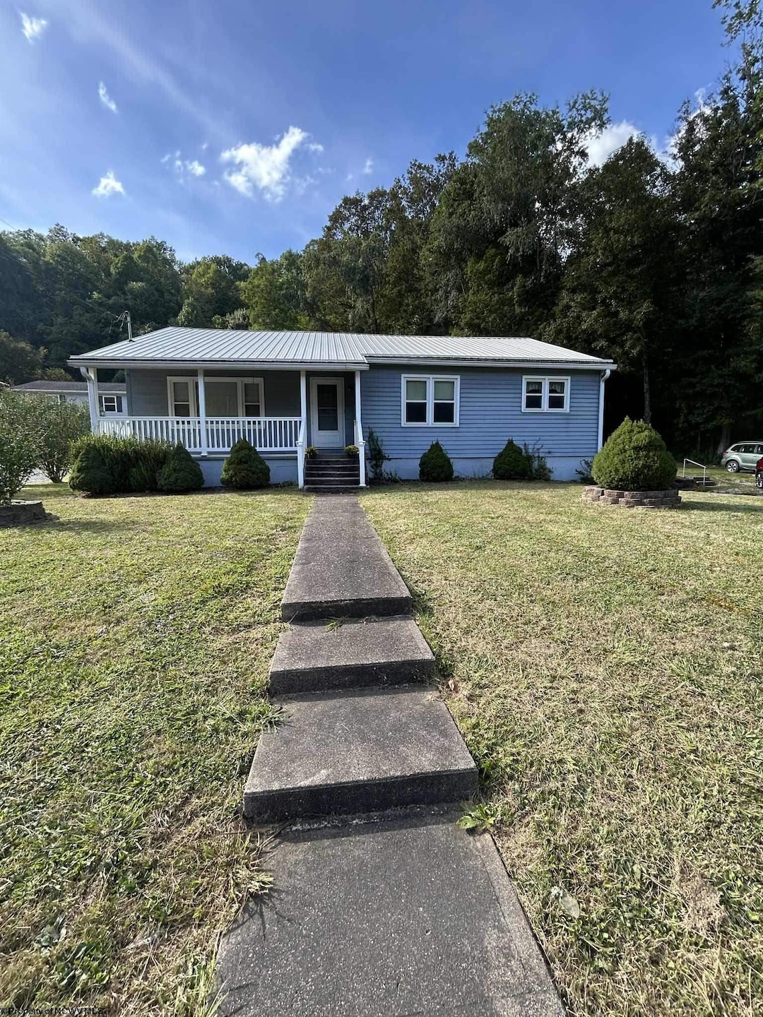 For Sale $185,000