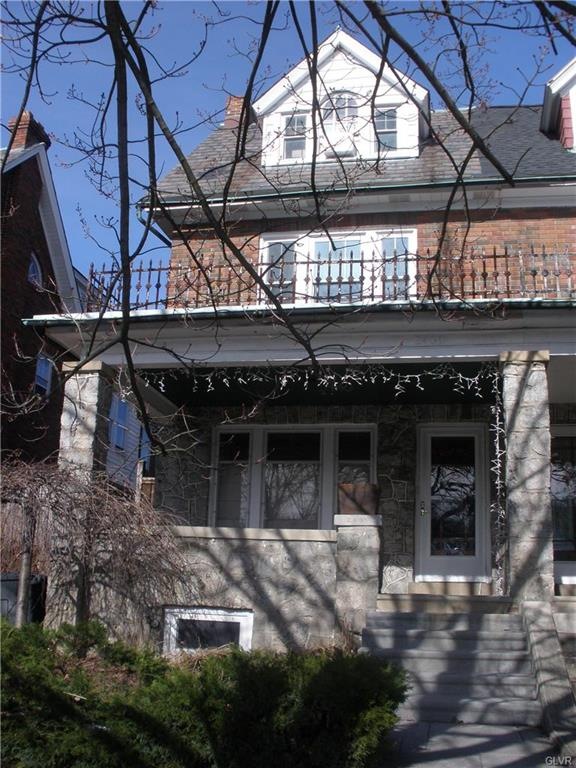 unlisted-address, Allentown, PA 18104 - photo 1