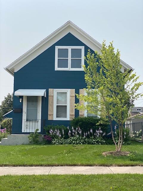 Sold $198,250