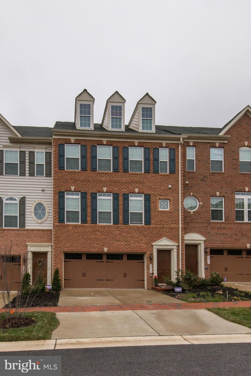 2213 Turleygreen Place, Upper Marlboro, MD 20774 - photo 1