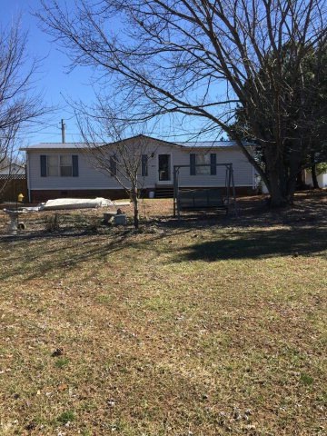1675 Benson Rd, Cookeville, TN 38506 - photo 1