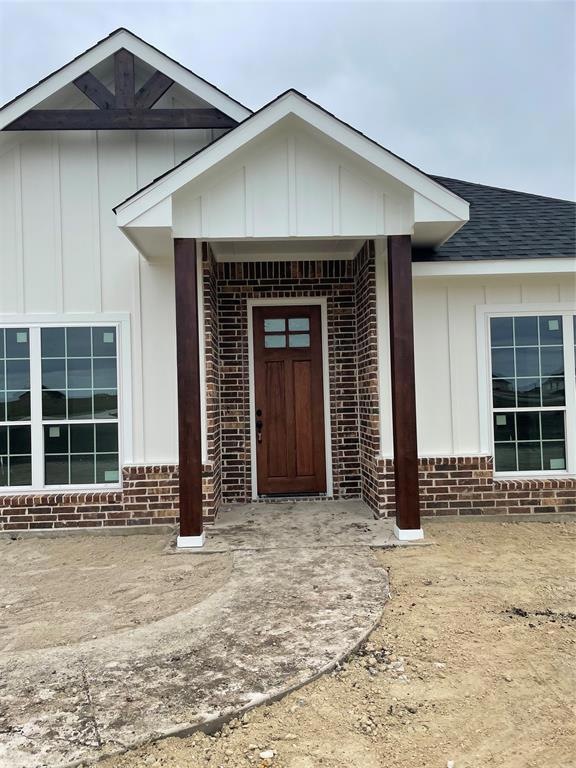 3000 High Ranch View Rd, Cresson, TX 76035 - photo 1