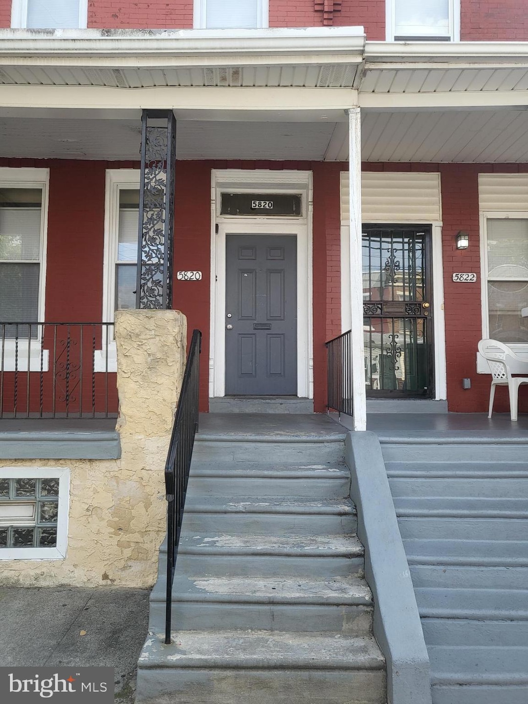 For Rent $1,150/month