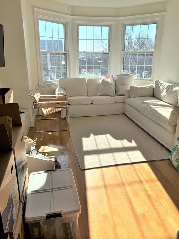 838 E Broadway unit 5, Boston, MA 02127 - photo 1