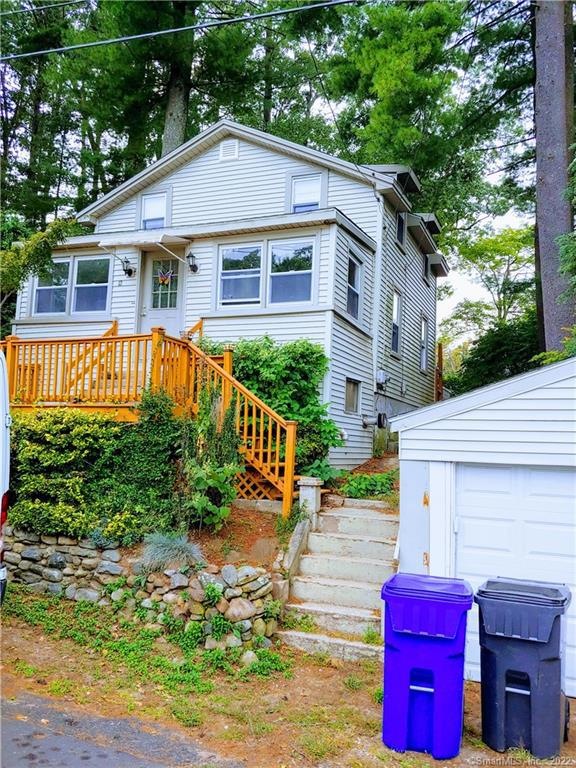 12 Lake St, Ellington, CT 06029 - photo 1