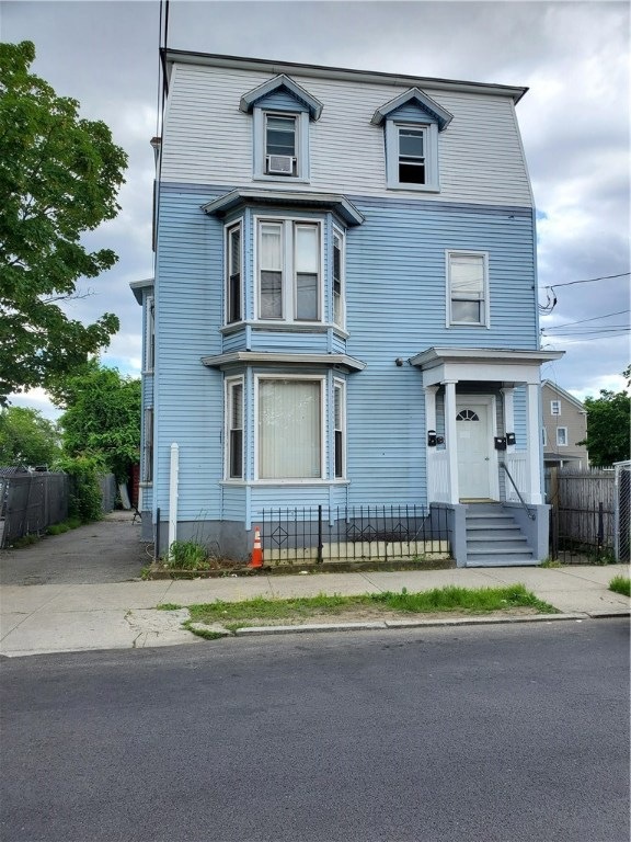 14 Adelaide Ave, Providence, RI 02907 - photo 1
