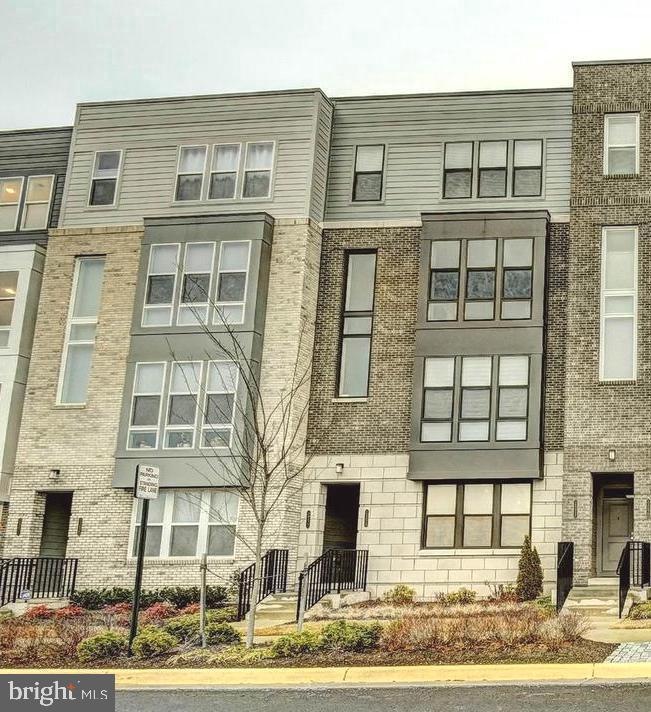 13400 Arrowbrook Centre Dr Unit 46  