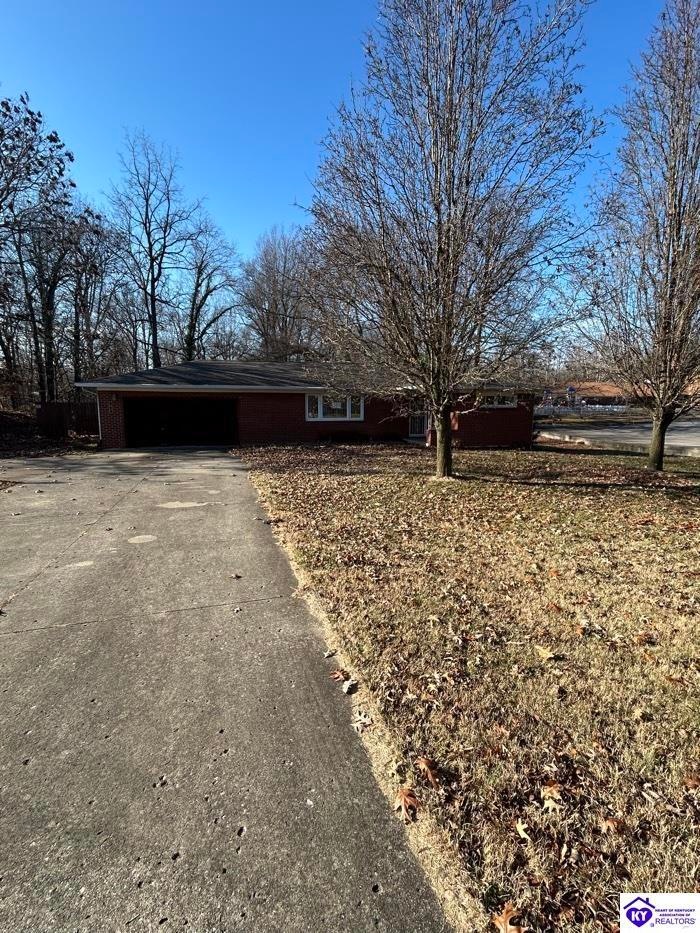 948 Hill St, Radcliff, KY 40160 - photo 1