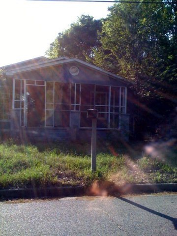 Primary Photo