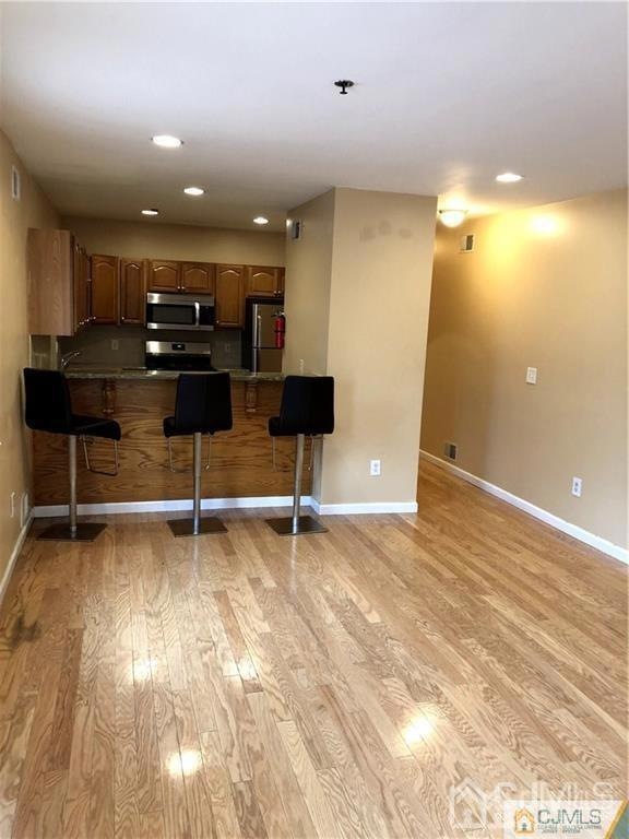 253 9th St unit D, South Amboy, NJ 08879 - photo 1