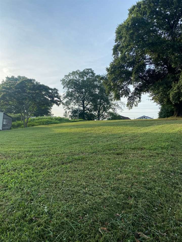 00 Sycamore St, Florence, AL 35630 - photo 1