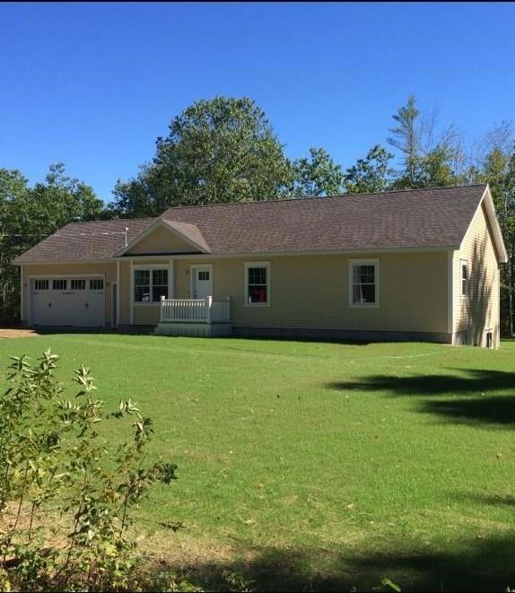 59 Simpson Rd, Saco, ME 04072 - photo 1