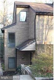 23314 Walnut Hollow Ct, California, MD 20619 - photo 1