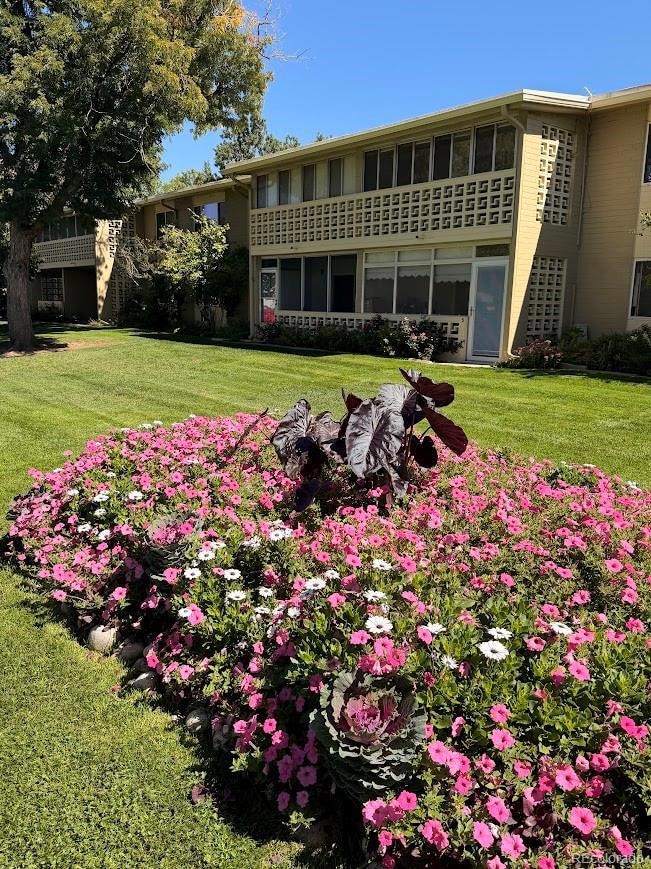 Under Contract $142,000 • Co-Listing Agent