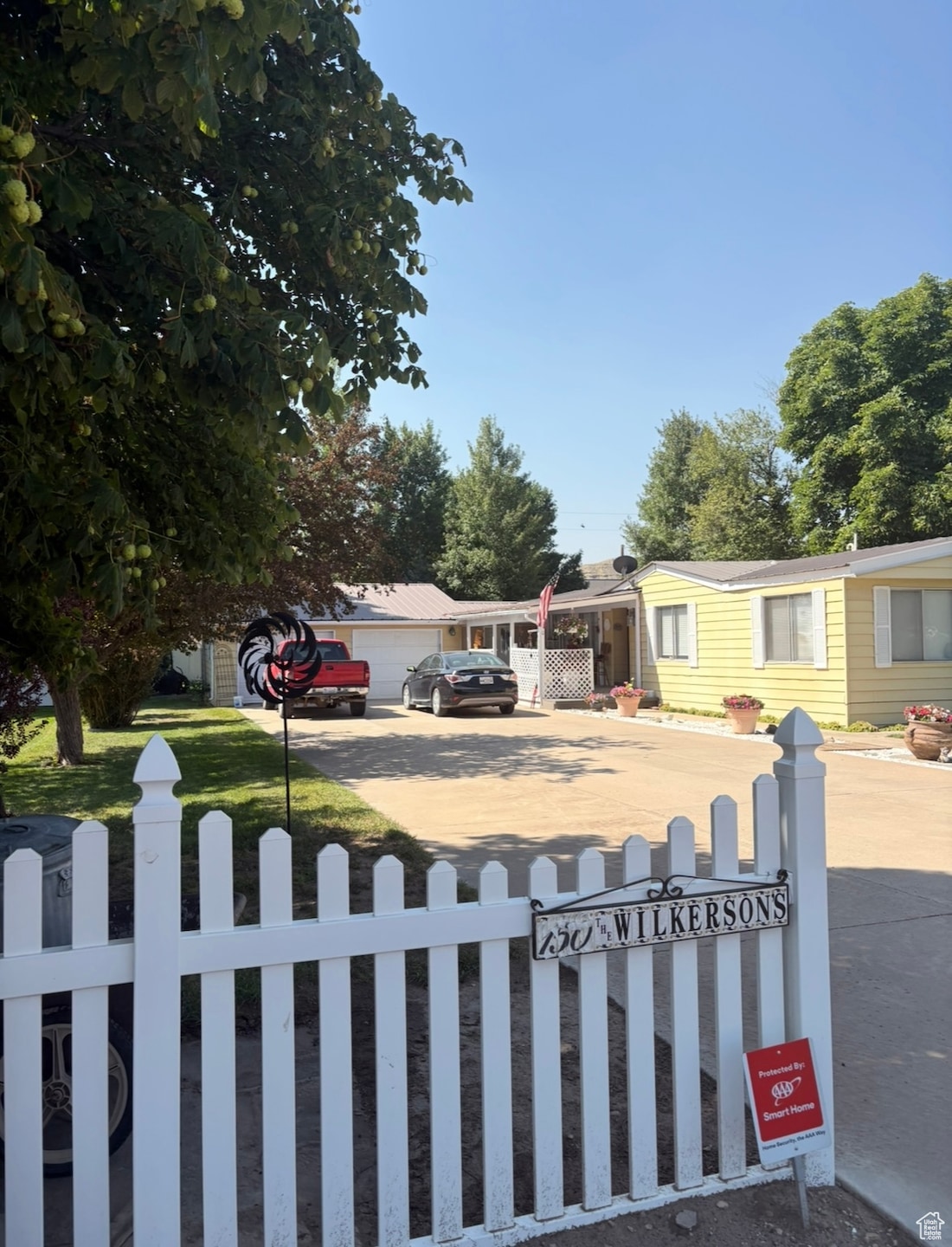 150 W 200 N, Duchesne, UT 84021 - photo 1