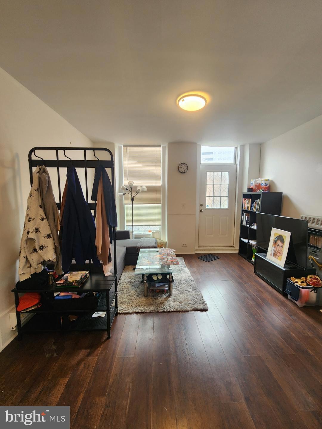 40 N 40th St unit 1F, Philadelphia, PA 19104 - photo 1