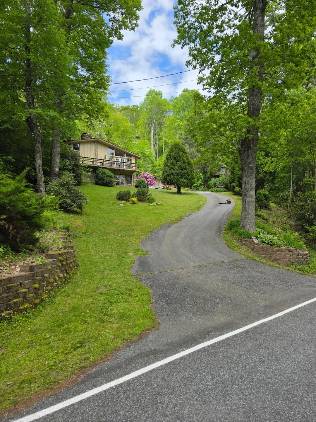 For Sale $579,000
