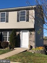 101 W 13th St unit B, Front Royal, VA 22630 - photo 1