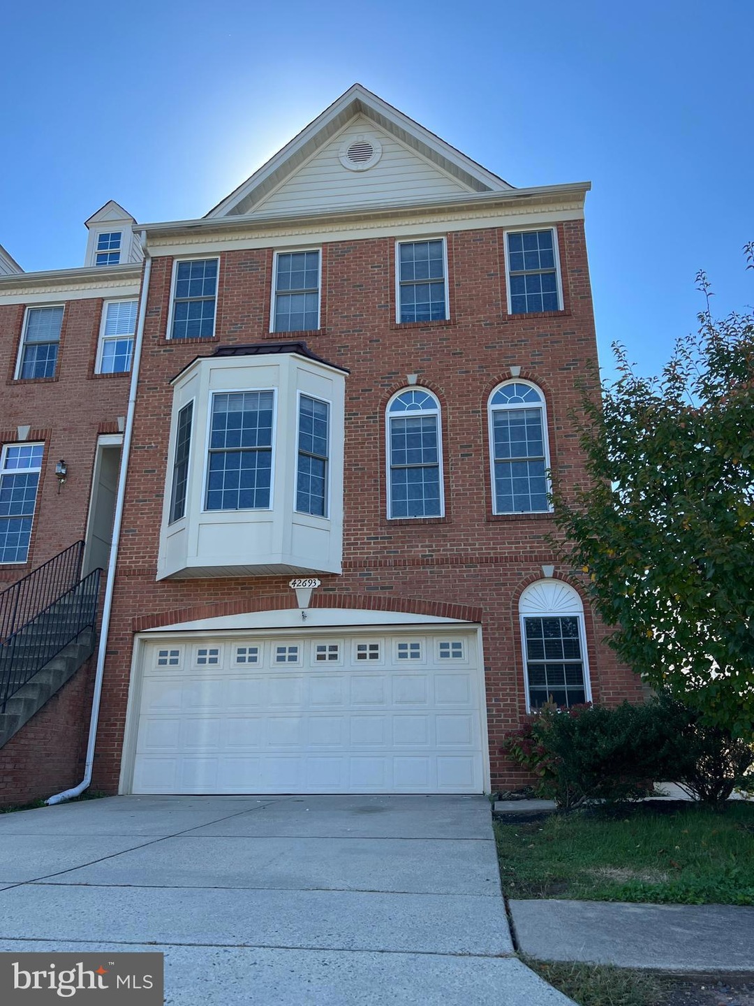 42693 Newcomer Terrace, Chantilly, VA 20152 - photo 1