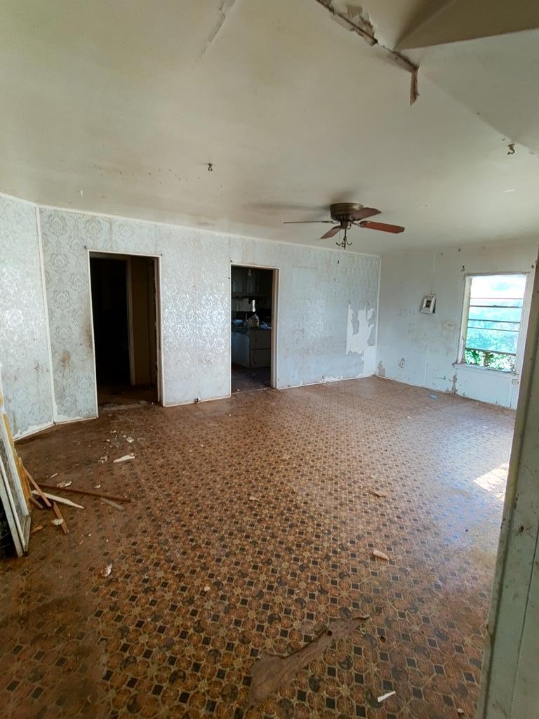 600 S Lincoln Ave, Odessa, TX 79761 MLS 141295