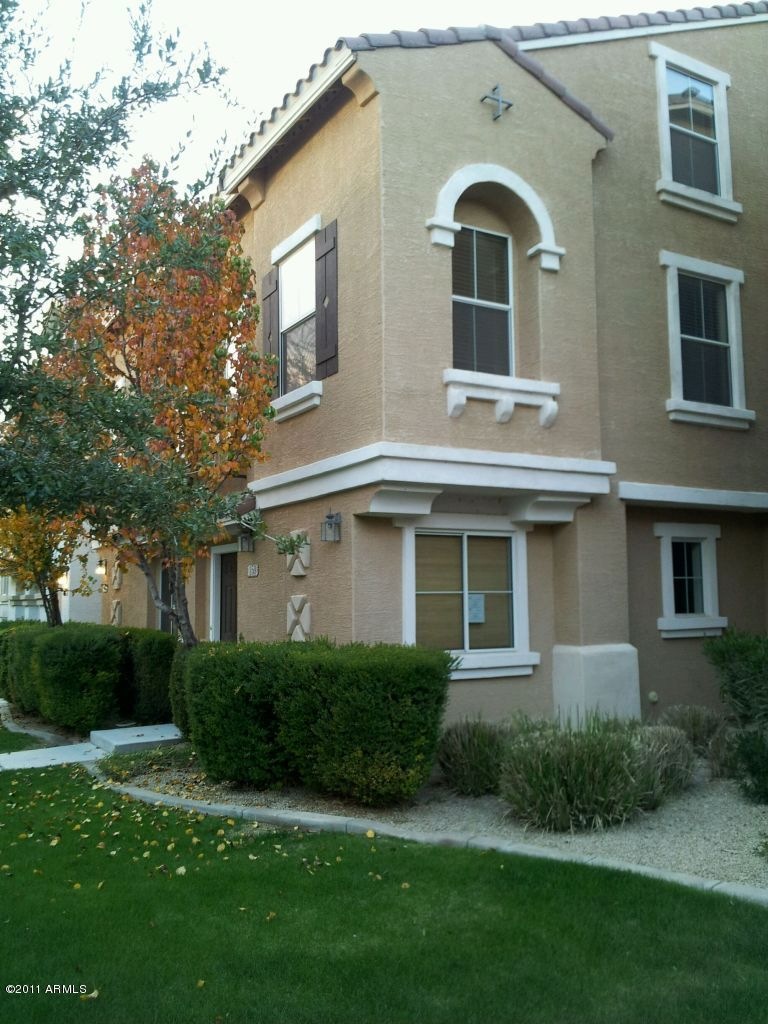 Front 1