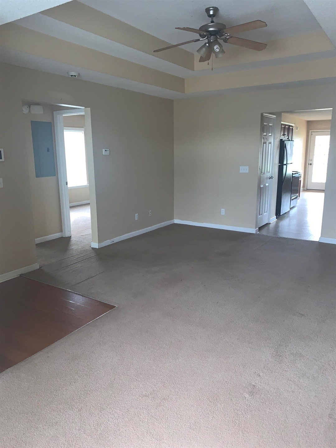 309 Tug Ct, Warner Robins, GA 31088 - photo 1