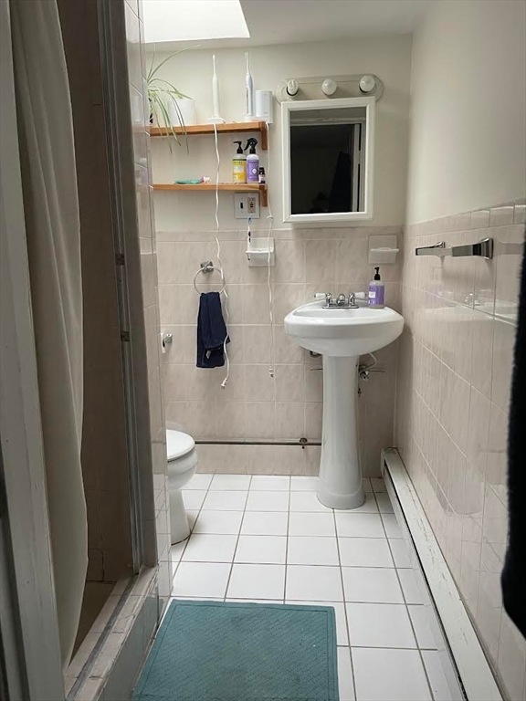 357 Windsor St unit 3, Cambridge, MA 02141 - photo 1