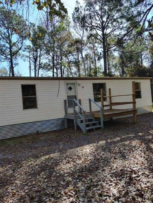 For Sale $160,000