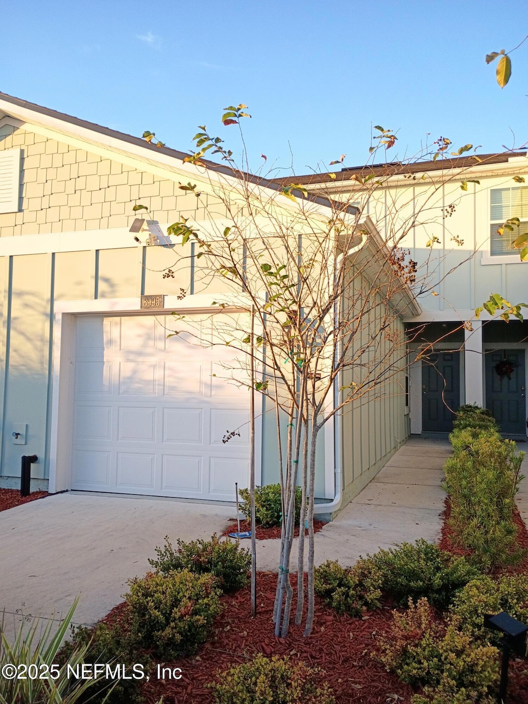 8995 Gifford Dr, Jacksonville, FL 32220 - photo 1