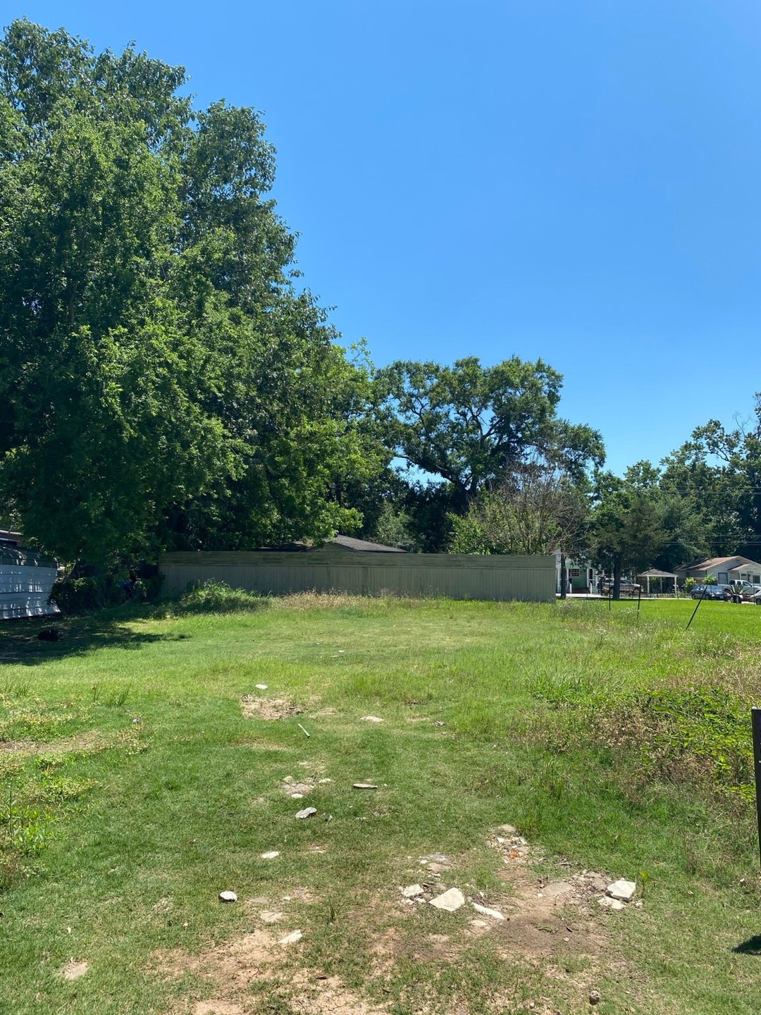 4921 Golden Forest St, Houston, TX 77091 - photo 1