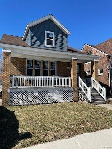 Sold $125,000 • Co-Listing Agent