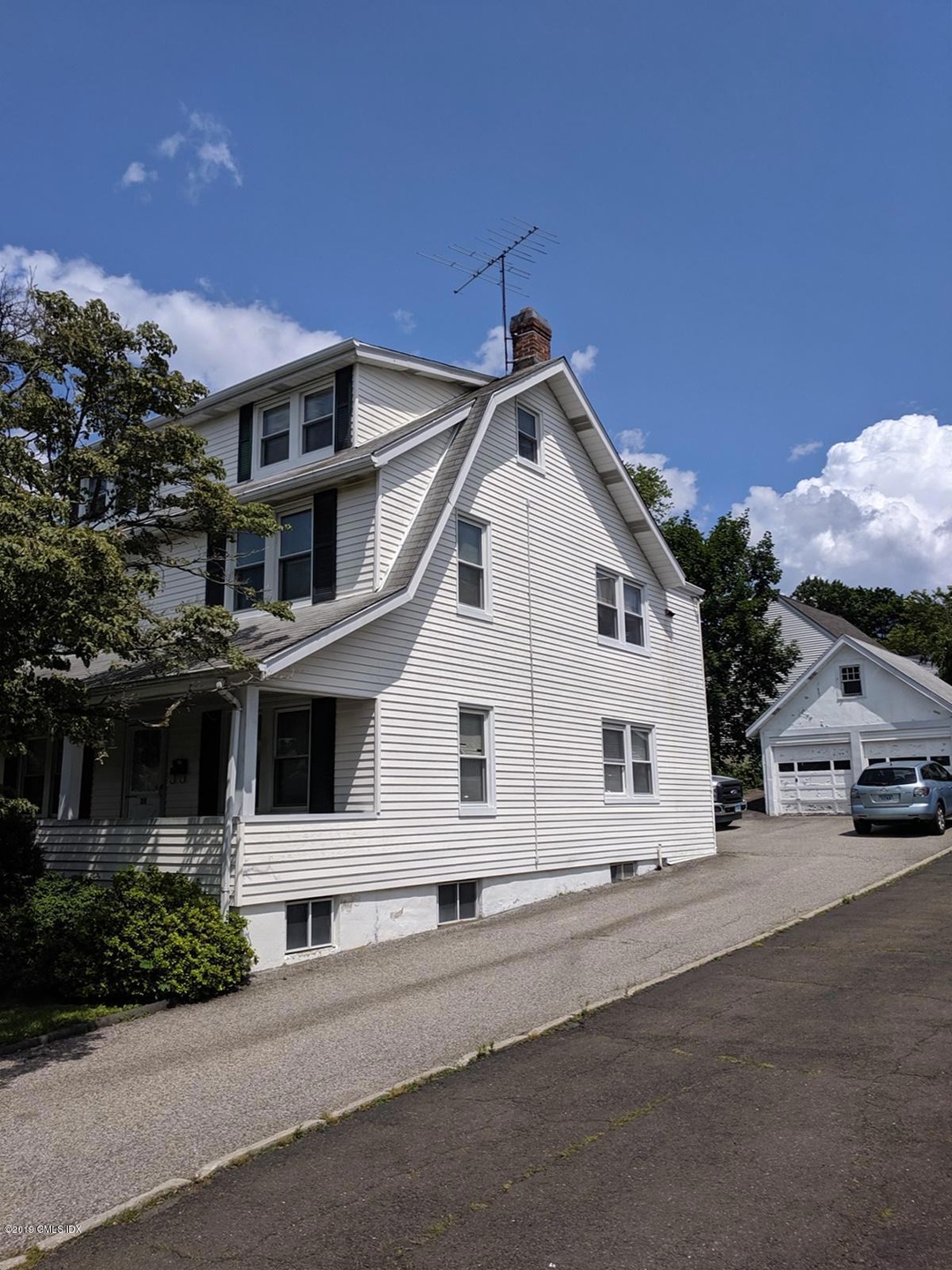 25 Harold St, Cos Cob, CT 06807 - photo 1