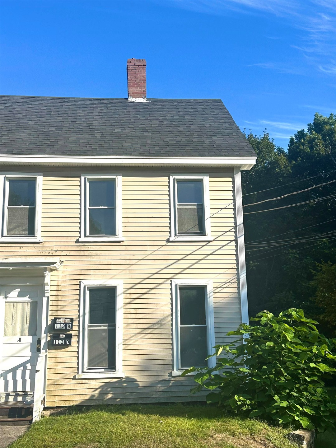 113 Portland Ave unit B, Dover, NH 03820 - photo 1