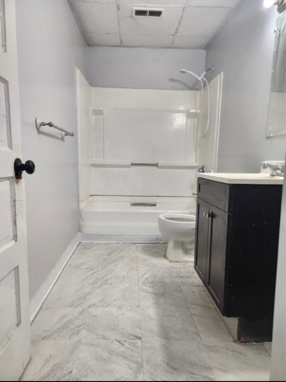 104 Norfolk St unit 3, Worcester, MA 01604 - photo 1