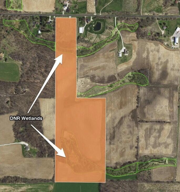 Lt0 Brazelton Dr unit Lt0, Adell, WI 53001 - photo 1